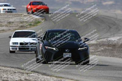 media/Mar-29-2025-Speed Ventures (Sat) [[9900210f0d]]/Green/Session 2 (Phil Hill)/